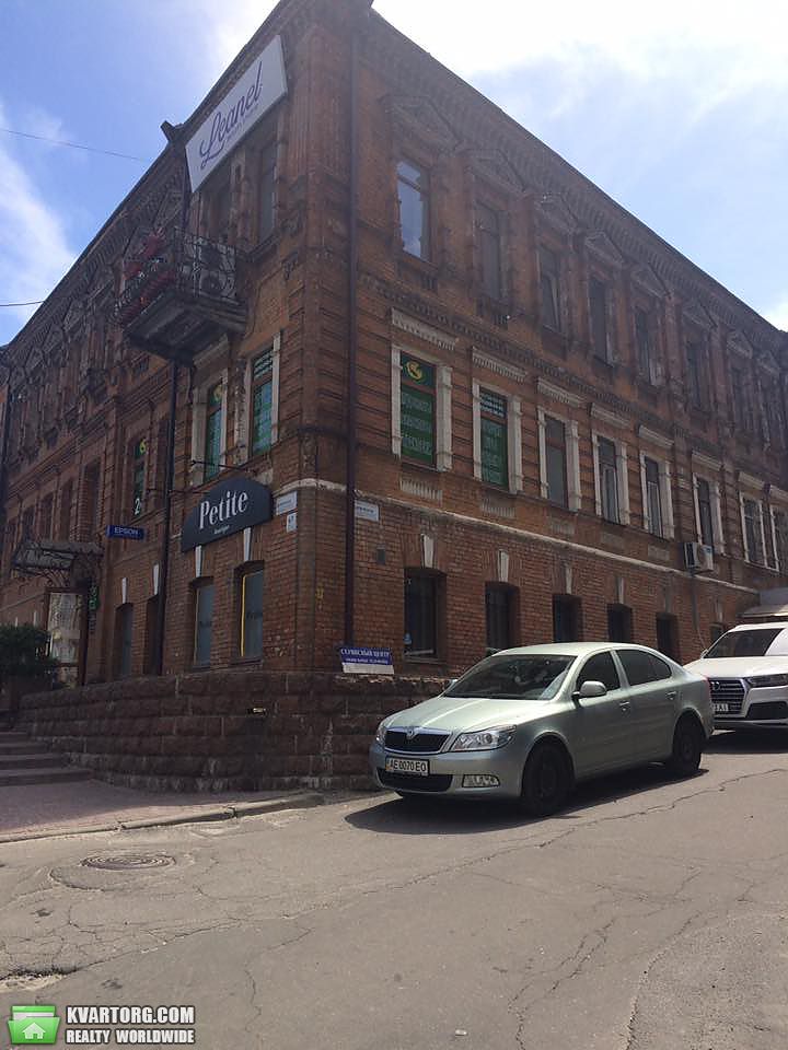 Sell 3-room apartment. Днепропетровск, Шевченко — photo 4