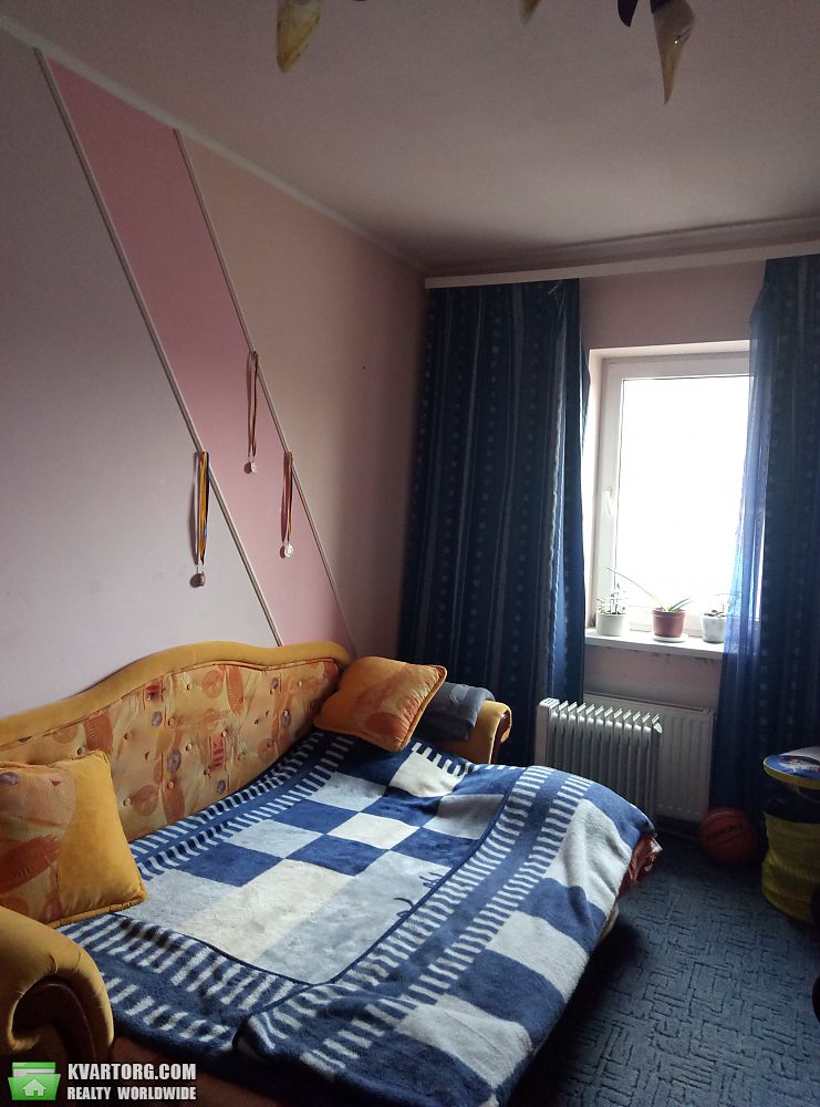 Sell house. Харьков, Артельная — photo 3