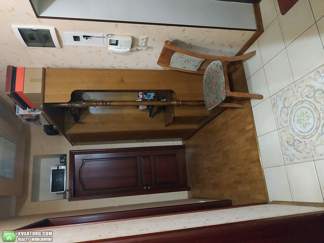 Sell 2-room apartment. Одесса, Пастера — photo 7