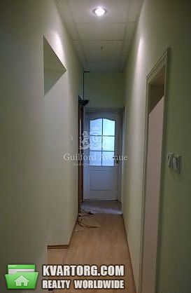 Sell office. Киев, Софиевская — photo 3