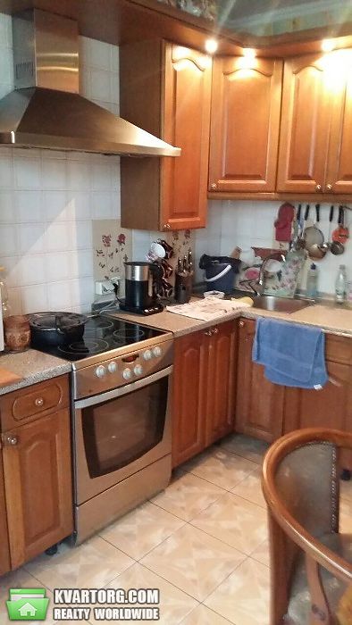 Sell 2-room apartment. Киев,  Свободы пр — photo 5