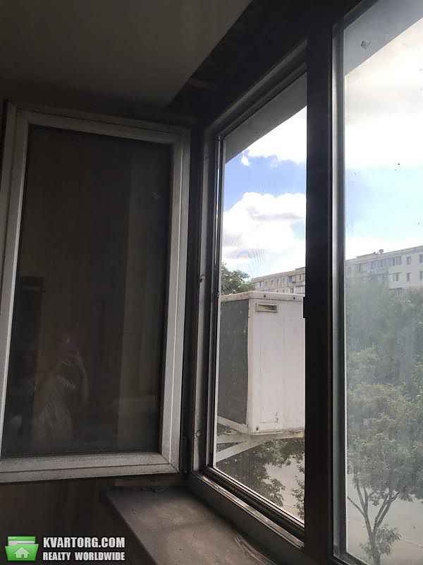Sell 1-room apartment. Киев,  Гната Юры — photo 5
