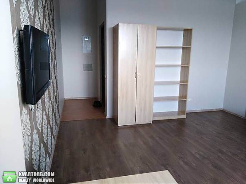 Sell 1-room apartment. Киев,  Матыкина — photo 5