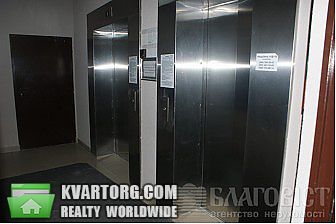 Sell 3-room apartment. Киев,  Драгоманова — photo 8