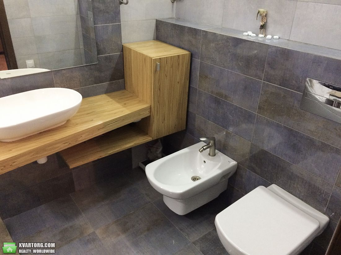 Sell 2-room apartment. Киев,  Драгоманова — photo 5