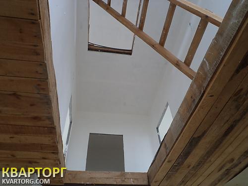 Sell house. Николаев, ул. Тенистая — photo 5