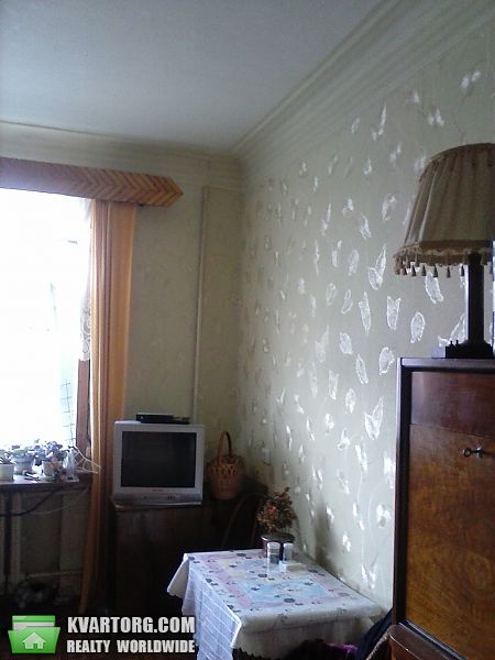 Sell 4-room apartment. Днепропетровск, К.Маркса — photo 8