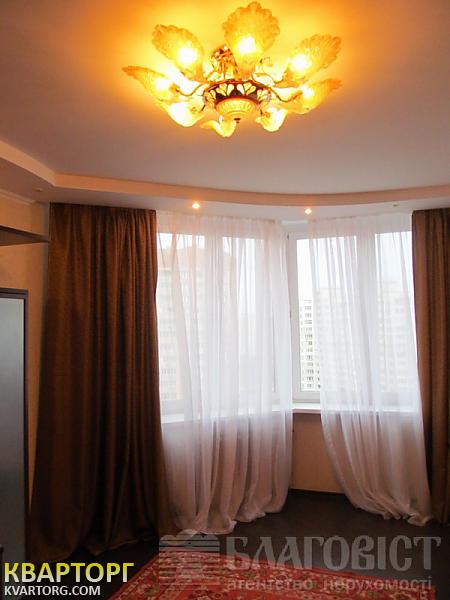 Sell 2-room apartment. Киев,  Пчелки — photo 3