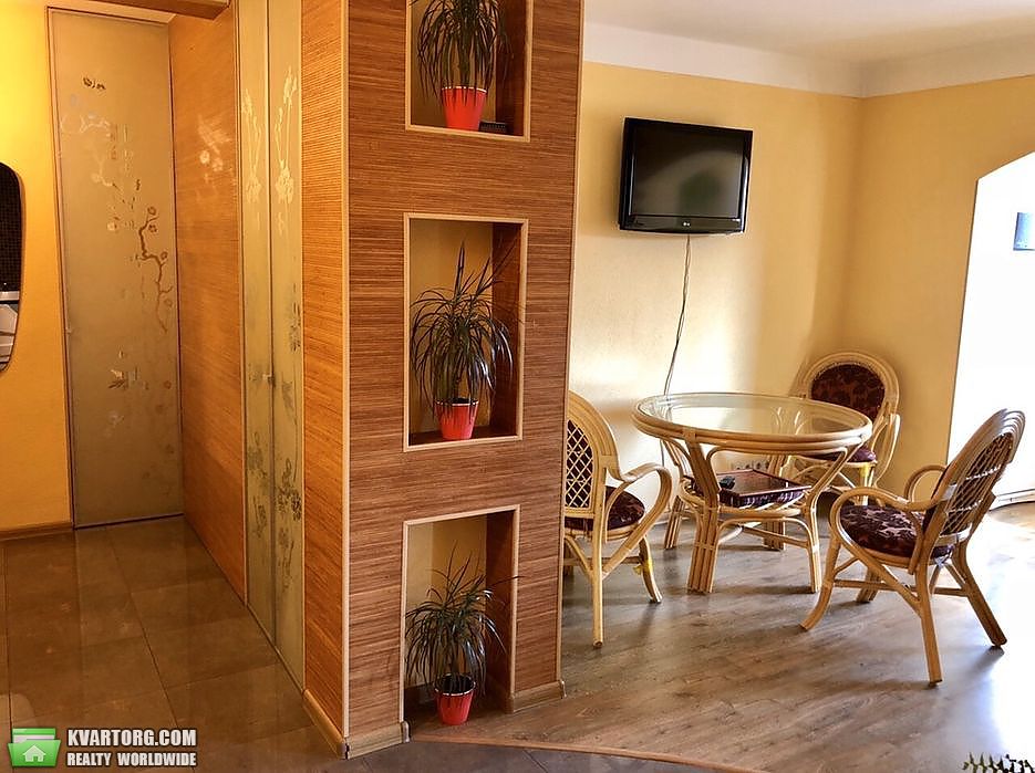 Sell 3-room apartment. Киев, Миколайчука — photo 2