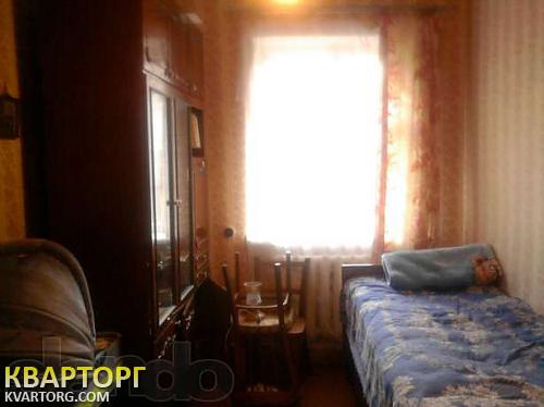 Sell house. Житомир, 2-й пров.Тухачевського — photo 5