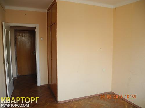 Rent out office. Киев,  Энтузиастов — photo 2