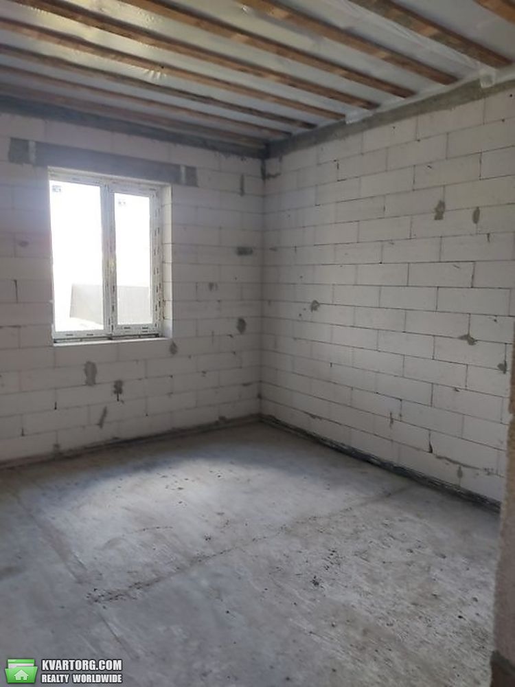 Sell house. Борисполь, Салютна — photo 4