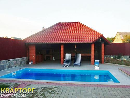 Rent out house. Киев,  Софиевская — photo 3