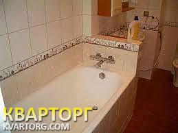 Sell 3-room apartment. Киев,  Маяковского — photo 4