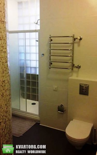 Sell 2-room apartment. Одесса, Гагаринское плато — photo 7