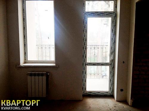 Sell house. Киевская обл., Полтавская — photo 6
