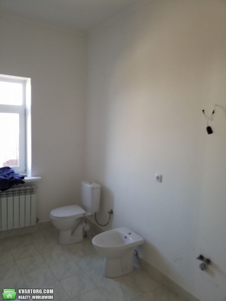 Sell house. Днепропетровск, Бульвар Славы — photo 7