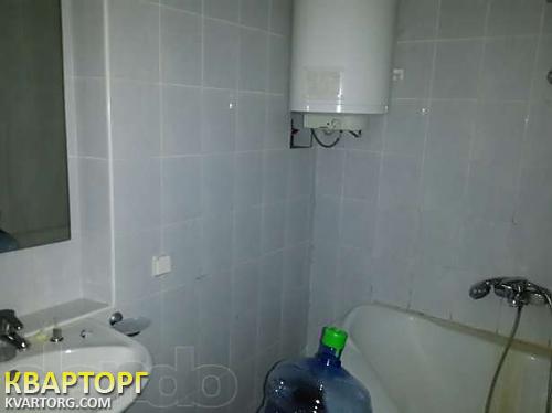 Rent out office. Киев, Спасская — photo 4