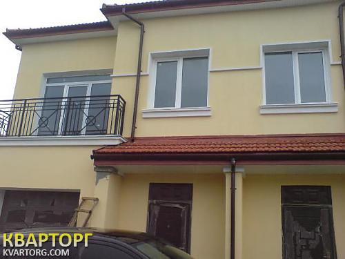 Sell house. Одесса, Совиньон,ул.Сергеевская — photo 2