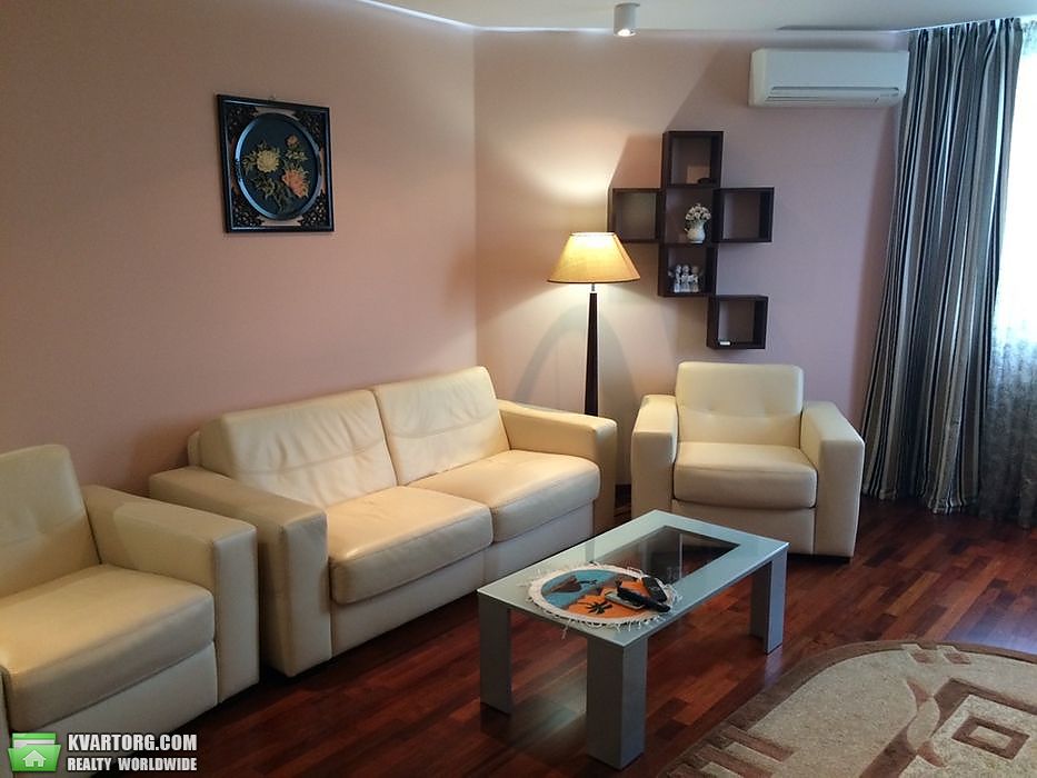 Sell 2-room apartment. Киев,  Вышгородская — photo 3