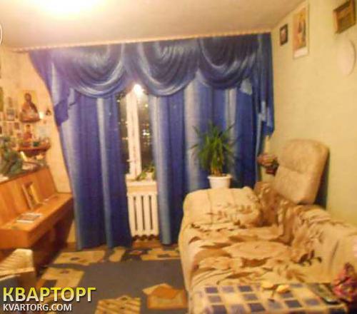 Sell 2-room apartment. Киев,  Голосеевская — photo 2