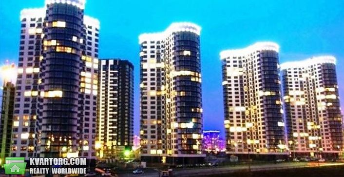 Sell 1-room apartment. Киев,  Заречная — photo 2
