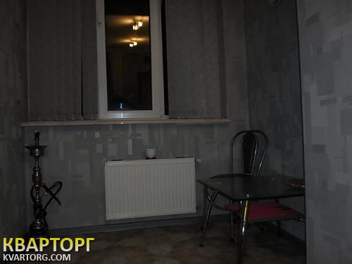 Sell 1-room apartment. Одесса, Грушевского — photo 3