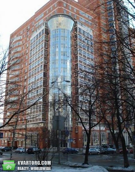 Sell 3-room apartment. Киев, Ковпака — photo 7