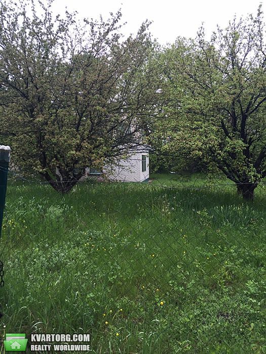 Sell house. Харьков, Рубежное — photo 10