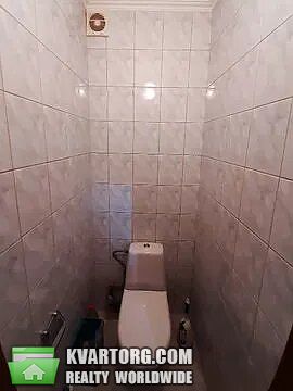 Sell house. Ивано-Франковск, Центральная — photo 6