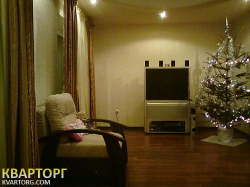 Sell 1-room apartment. Одесса, Пишоновская — photo 2