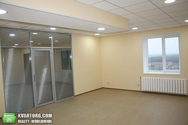 Rent out office. Киев,  Бориспольская — photo 2