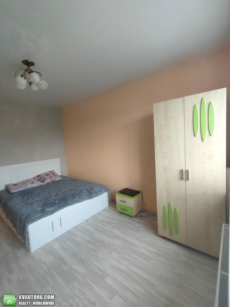 Sell 1-room apartment. Киевская обл., Сагайдачного — photo 9