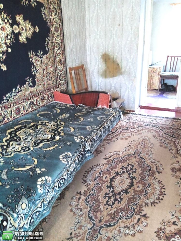 Sell house. Одесса, Моторный переулок — photo 2