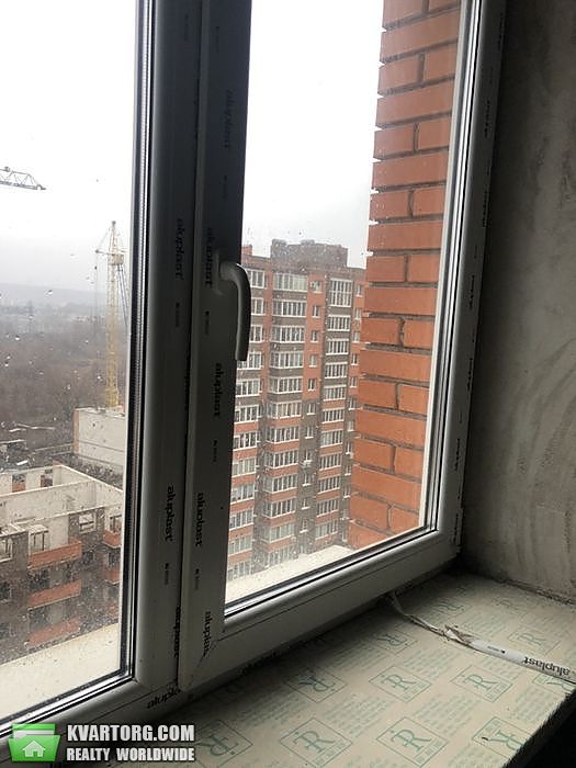 Sell 1-room apartment. Харьков, Мирная ул. — photo 1