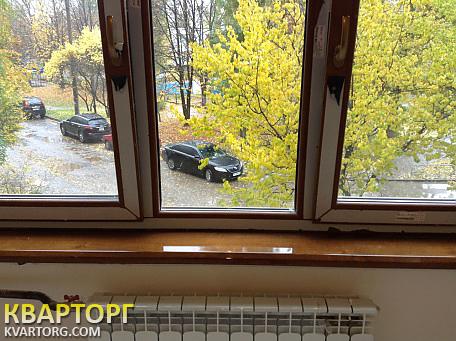 Sell 4-room apartment. Харьков, Аксарова — photo 4