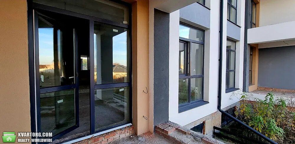 Sell house. Львов, Центральная — photo 6