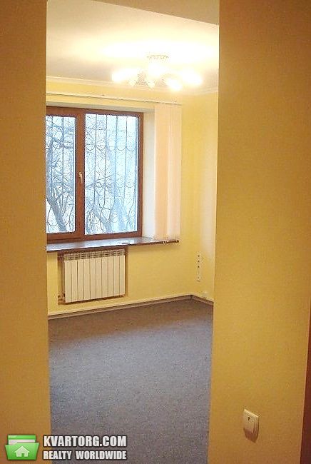 Rent out office. Киев,  Печерский спуск — photo 1
