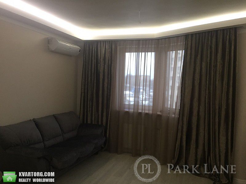 Sell 1-room apartment. Киев,  Демиевская — photo 2
