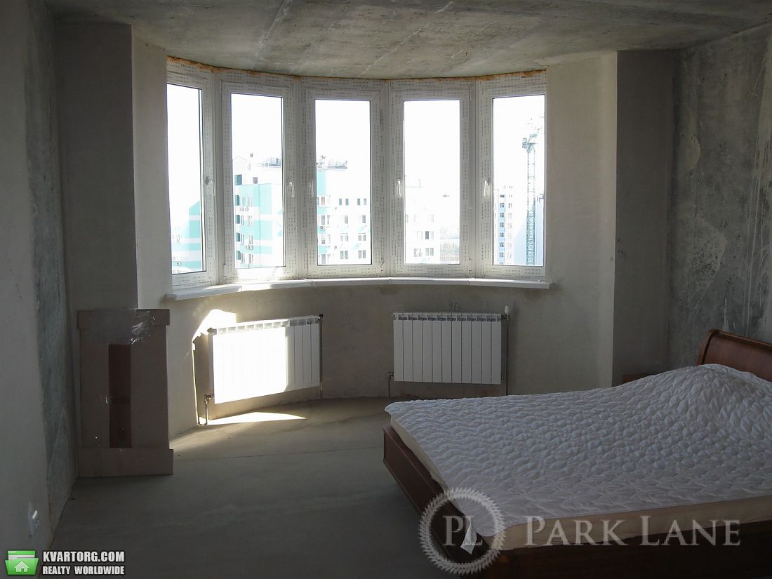 Sell 3-room apartment. Киев,  Чавдар — photo 3