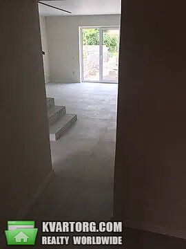 Sell house. Ужгород, Петровская — photo 9