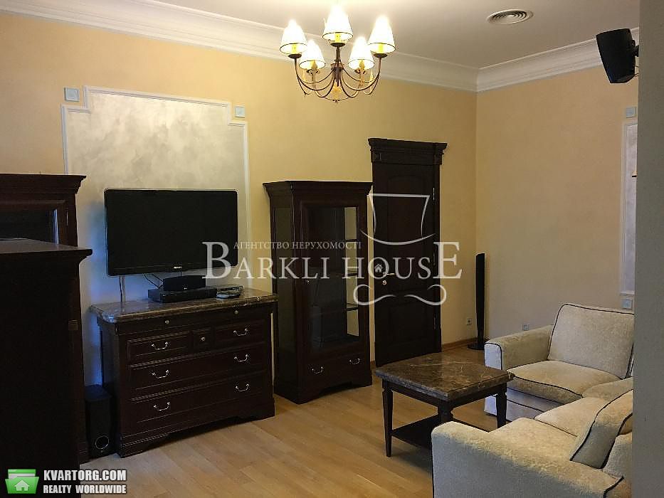 Rent out 2-room apartment. Киев,  Верхний Вал — photo 7