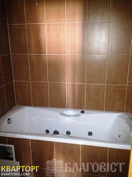 продам 1-комнатную квартиру. Киев,   Пчелки - фото 6