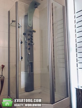 Rent out 2-room apartment. Киев,  Васильковская — photo 7