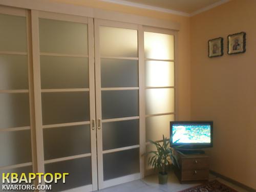 Sell 2-room apartment. Одесса, Зоопарковая — photo 1