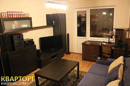 Sell 3-room apartment. Киев, Ивана Пулюя — photo 2