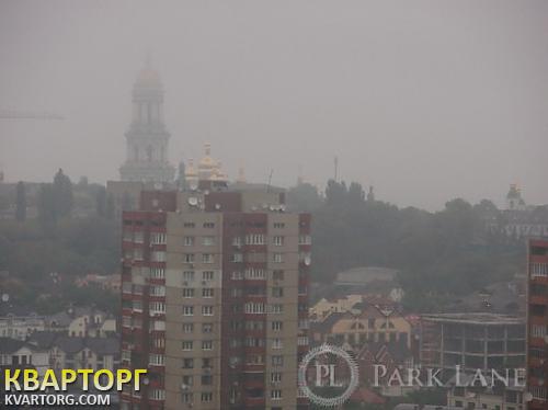 Sell multi-room apartment. Киев,  Леси Украинки бул — photo 6