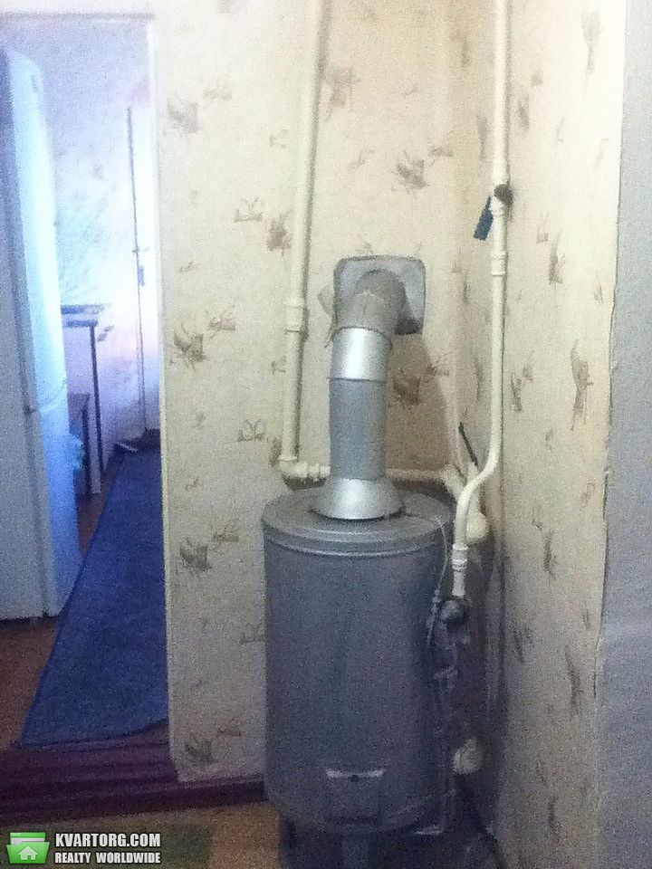 Sell house. Одесса, Островского — photo 2