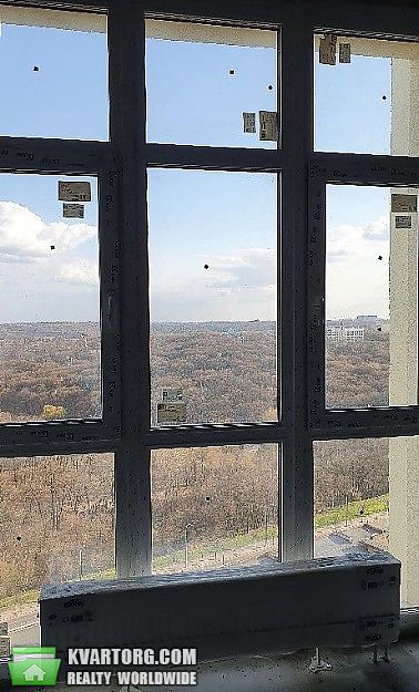 Sell 1-room apartment. Киев,  Дубинина — photo 9