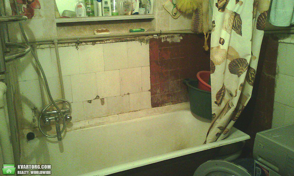 Sell 4-room apartment. Одесса, Александровский проспект — photo 5